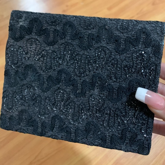 LORAC eyeshadow palette - Picture 3 of 6